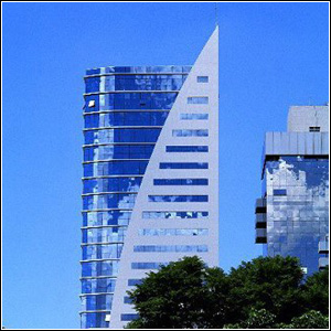 World Business