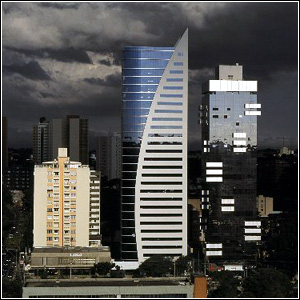 World Business